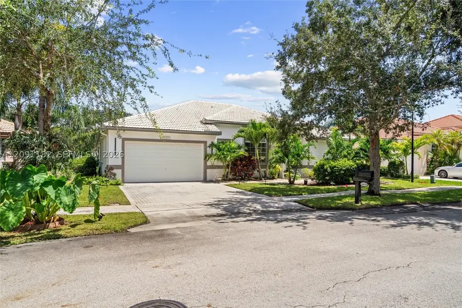 6420 Mallards Way, Coconut Creek, FL 33073 - #2