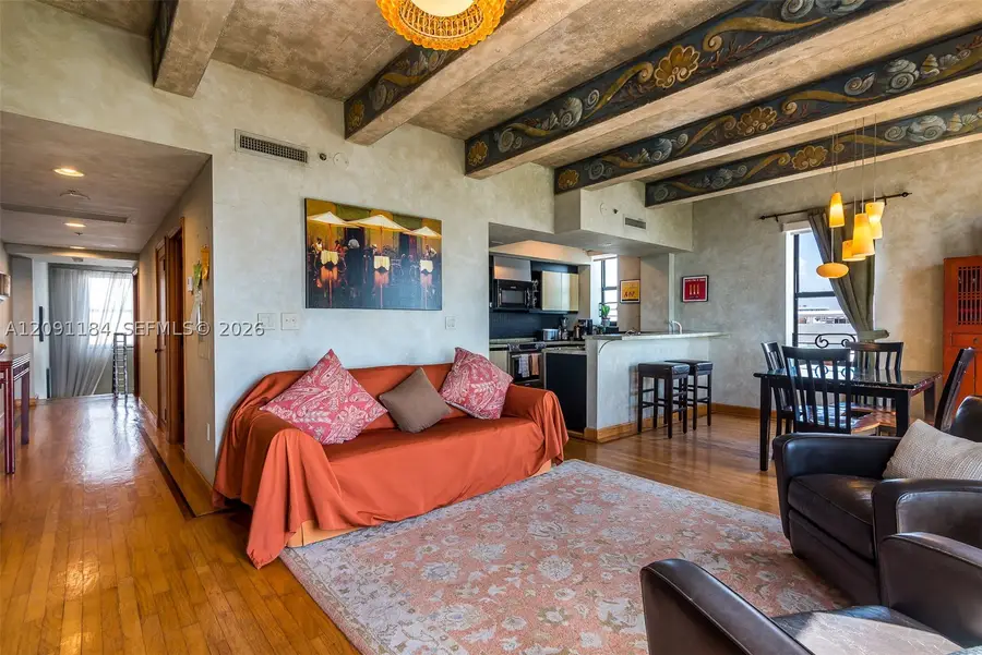 1330 Ocean Dr #R5F, Miami Beach, FL 33139 - #3