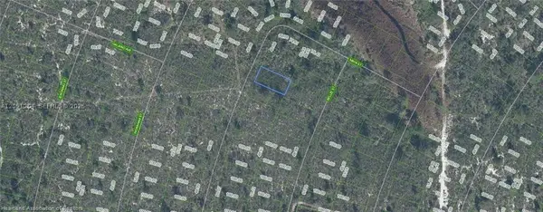 4725 Maya St, Sebring, FL 33872