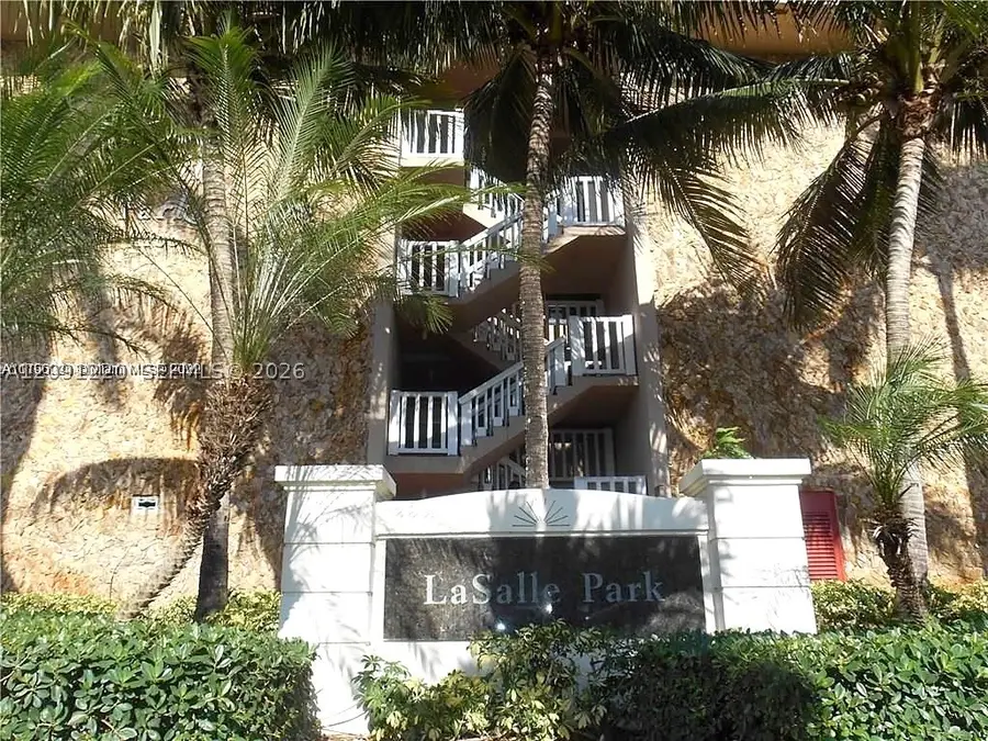1700 NW 58th Ter #2M, Sunrise, FL 33313 - #3