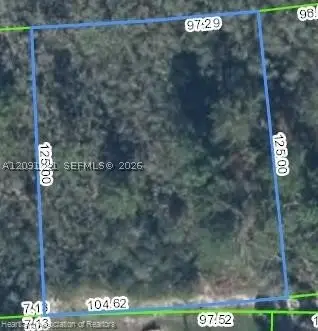 6451 San Bruno Dr, Sebring, FL 33872