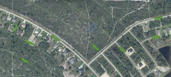 6213 Nevada St, Sebring, FL 33872
