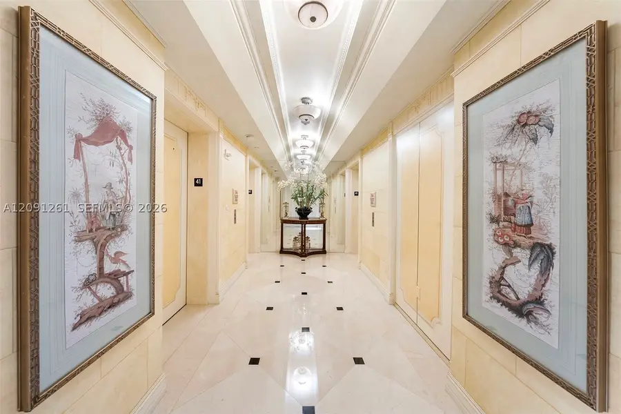 17875 Collins Ave #4103, Sunny Isles Beach, FL 33160 - #2