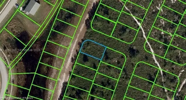 5703 Galiano Ave, Sebring, FL 33872