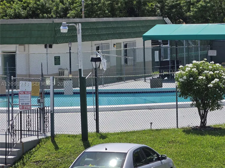 20210 NE 2nd Ave #V30, Miami Gardens, FL 33179 - #2