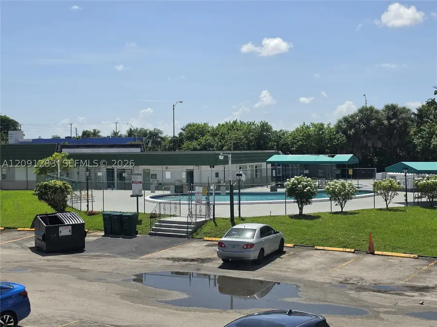 20210 NE 2nd Ave #V30, Miami Gardens, FL 33179 - #3