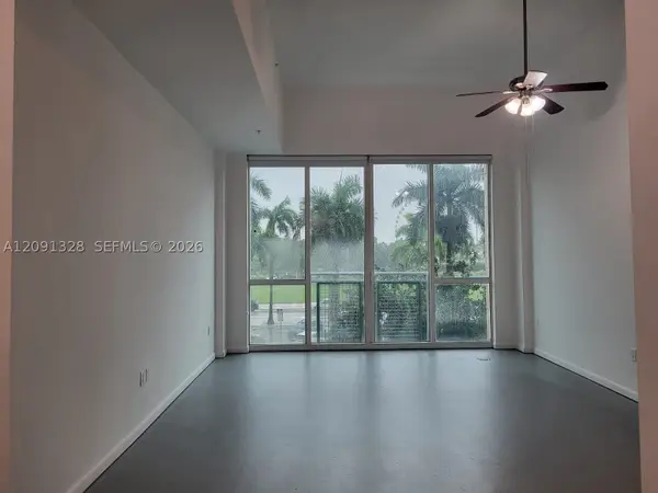253 NE 2nd St #234, Miami, FL 33132