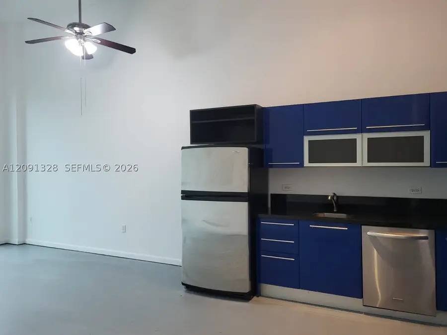 253 NE 2nd St #234, Miami, FL 33132 - #2