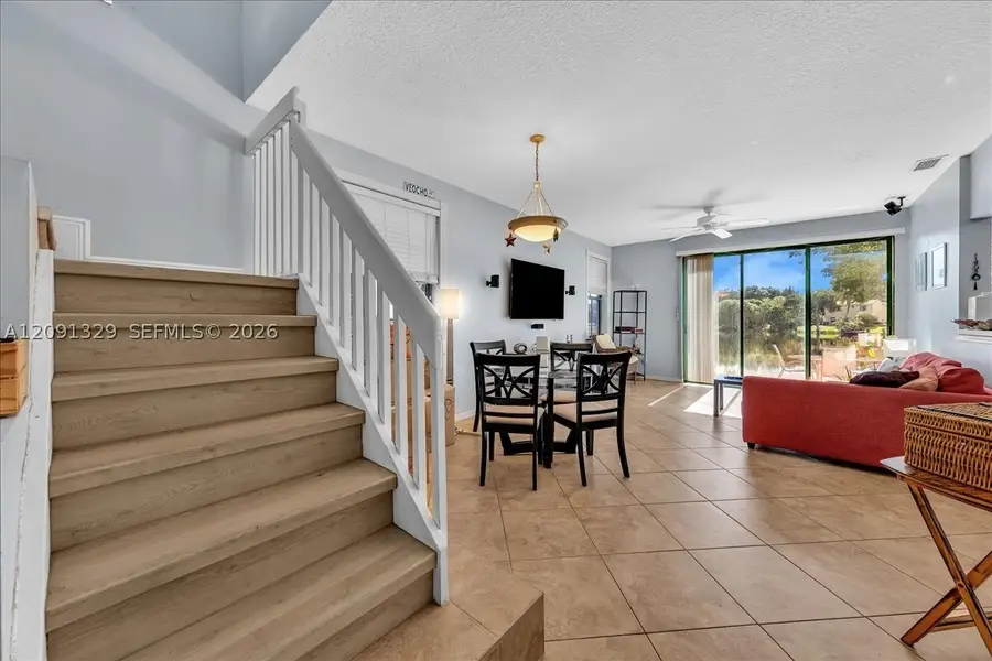 1408 NW 126th Ave #1408, Sunrise, FL 33323 - #2