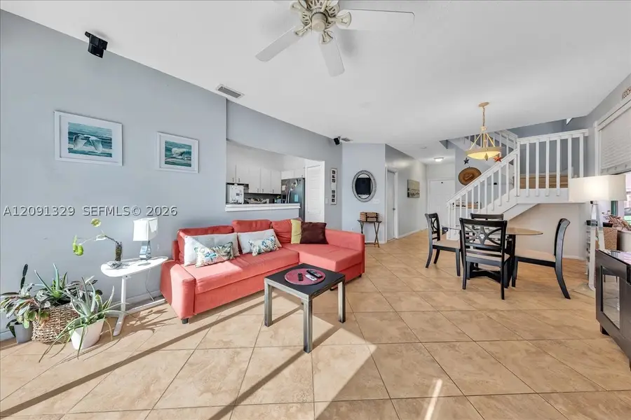 1408 NW 126th Ave #1408, Sunrise, FL 33323 - #3