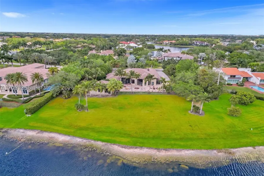 3320 Bridle Path Ln, Weston, FL 33331 - #2