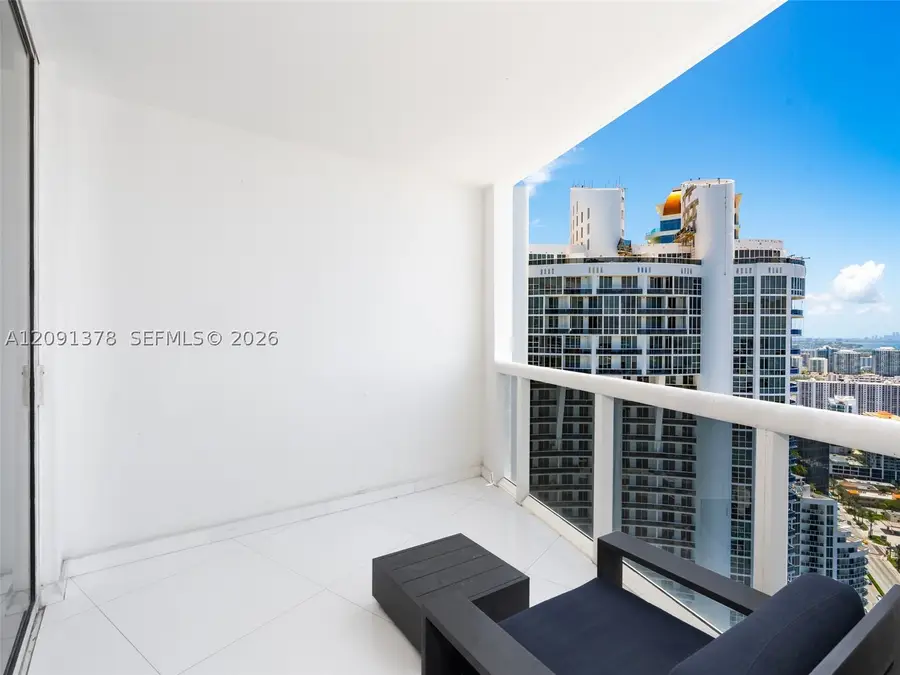 18201 Collins Ave #5303, Sunny Isles Beach, FL 33160 - #3