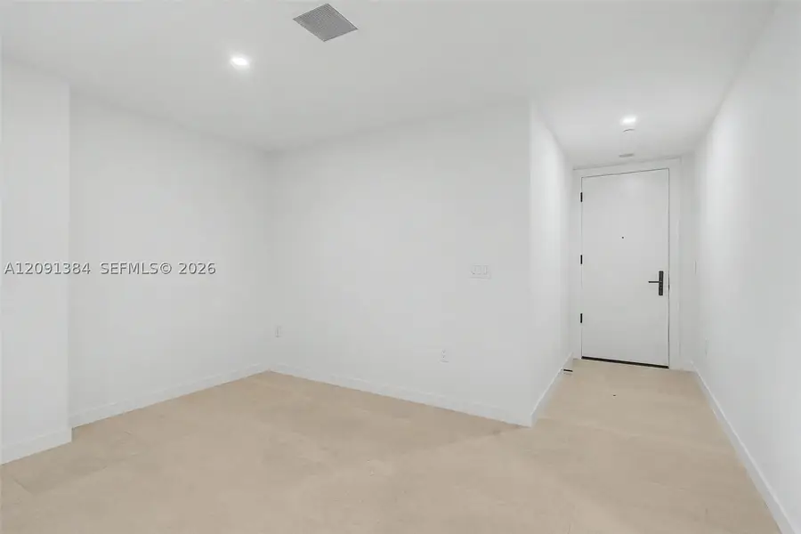 2200 Brickell Avenue #405, Miami, FL 33129 - #2