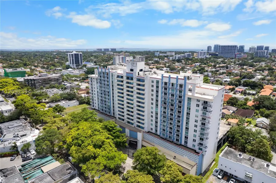 3000 Coral Way #1110, Miami, FL 33145 - #2
