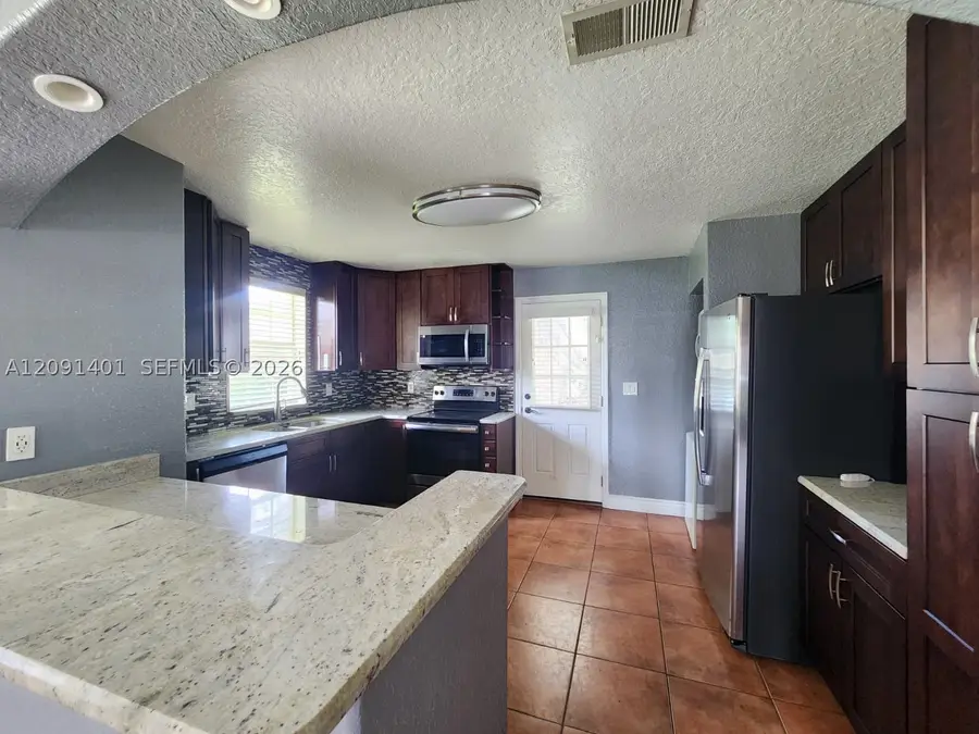 416 Banyon Tree Circle #108, Casselberry, FL 32751 - #3