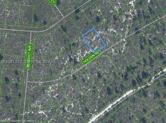 6552 Holden Rd, Sebring, FL 33872
