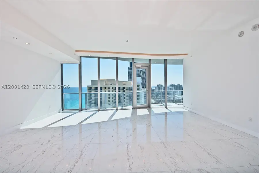 17475 Collins Ave #2003, Sunny Isles Beach, FL 33160 - #2