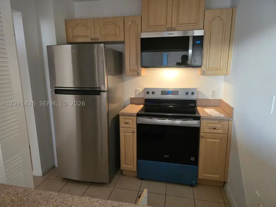102 SW 6th Ave #604, Miami, FL 33130 - #2