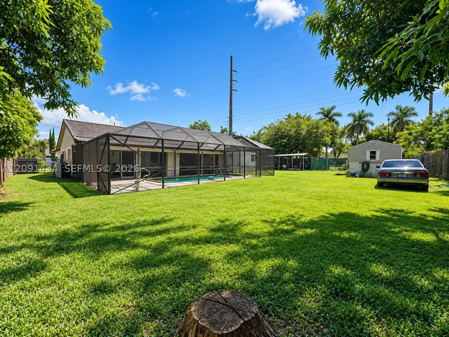 15170 SW 153rd Pl, Miami, FL 33196 - #2