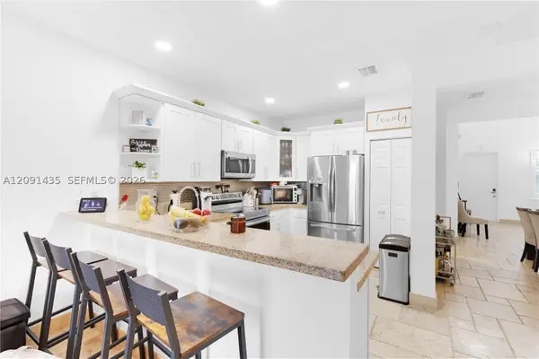 7475 NW 116th Ave, Doral, FL 33178