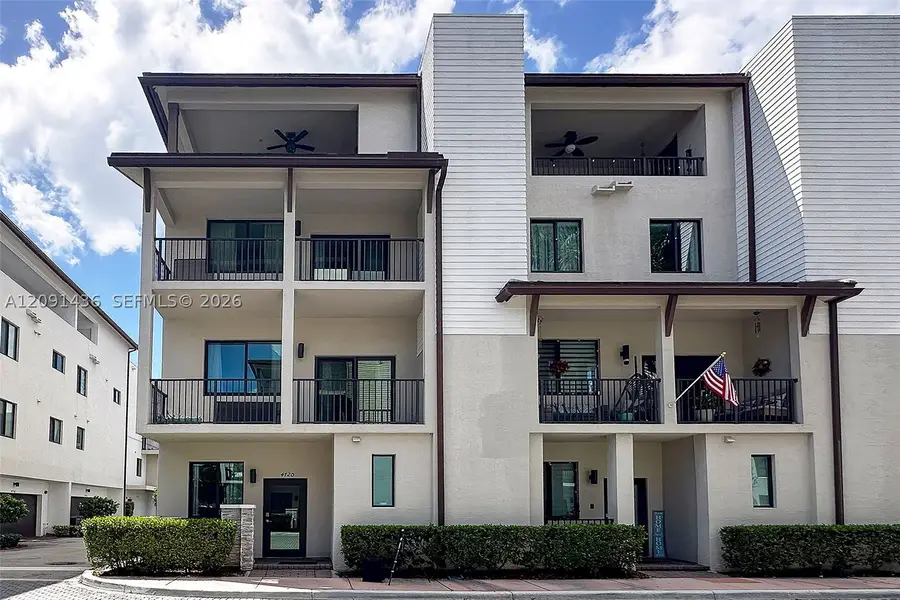 4720 NW 84th Ct, Doral, FL 33166 - #2
