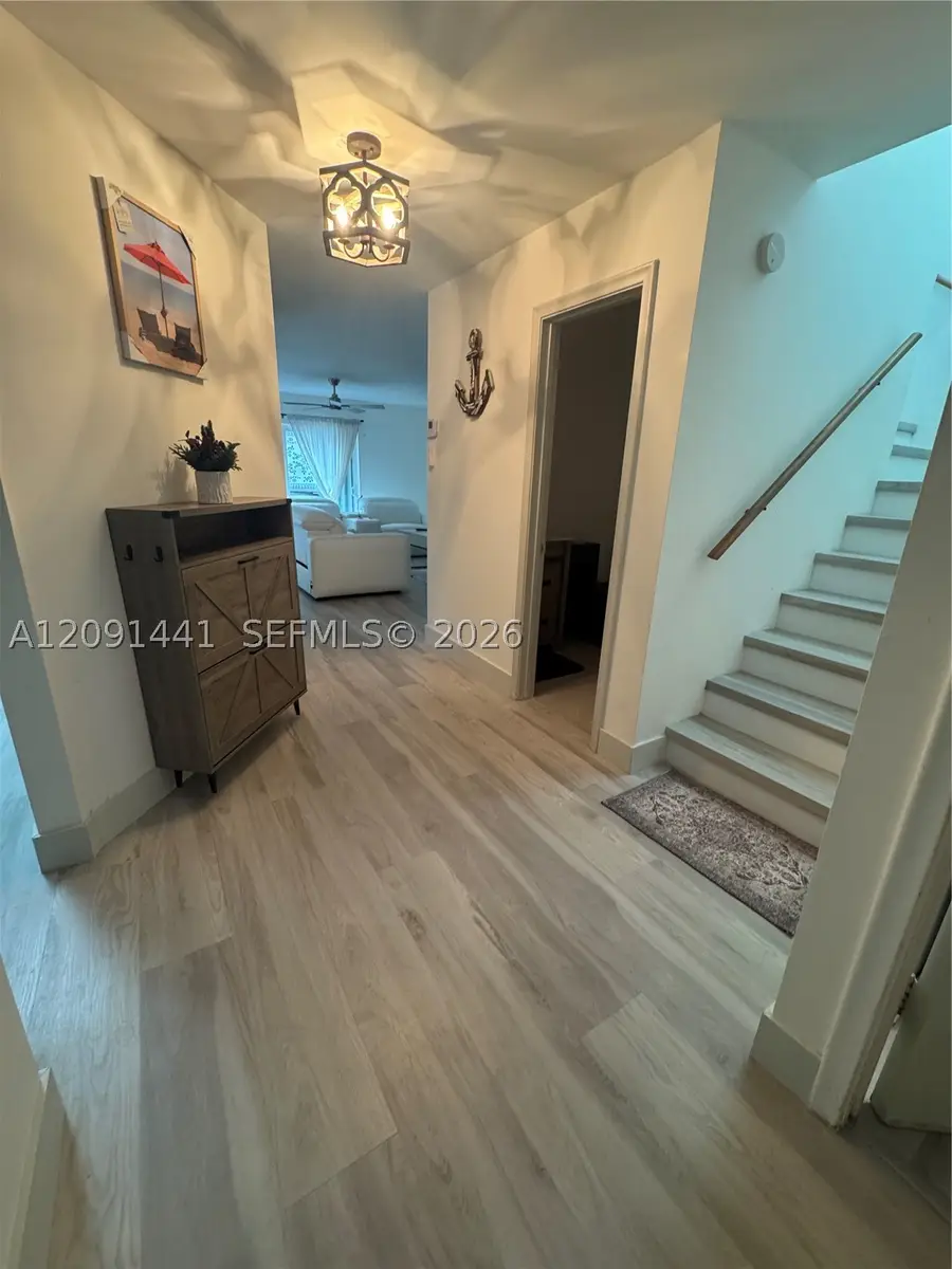 3124 Spanish Trl, Delray Beach, FL 33483 - #3