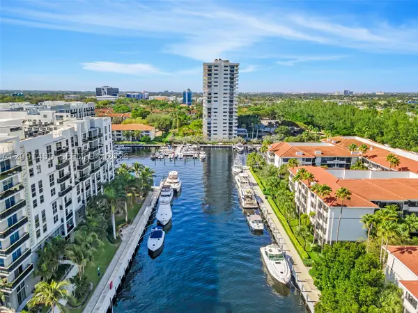 3200 Port Royale Dr N #205, Fort Lauderdale, FL 33308