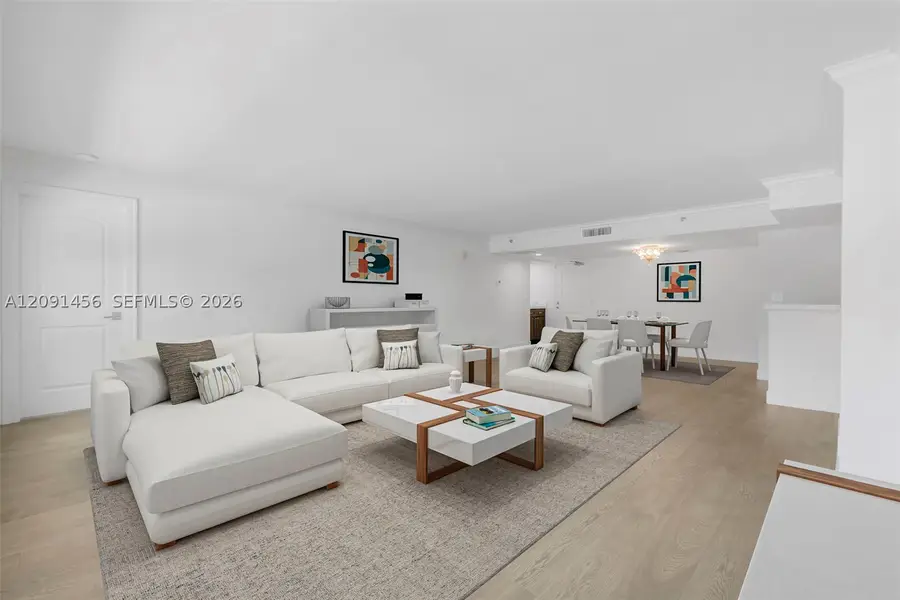 3200 Port Royale Dr N #205, Fort Lauderdale, FL 33308 - #3