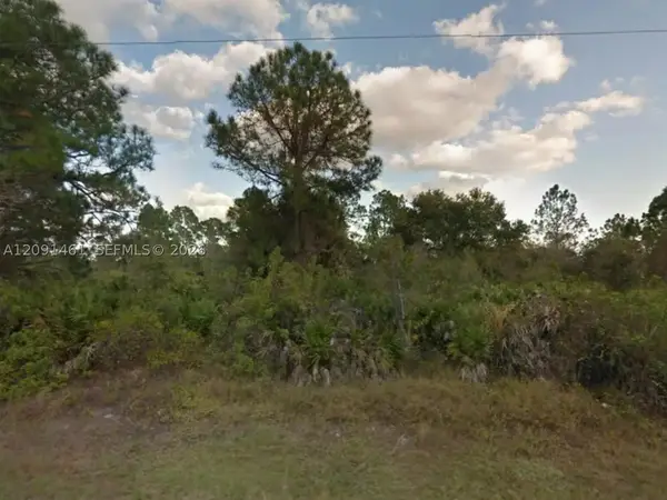 1312 Irving Ave, Lehigh Acres, FL 33972