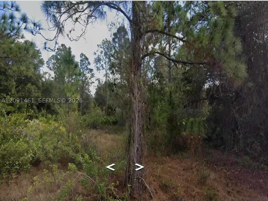 1312 Irving Ave, Lehigh Acres, FL 33972 - #2