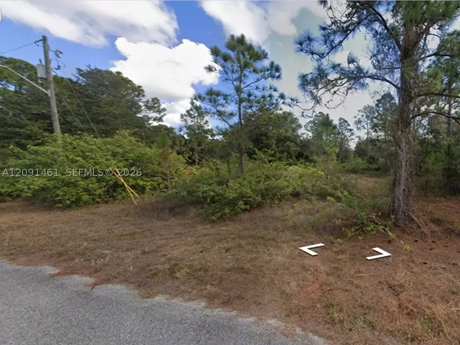 1312 Irving Ave, Lehigh Acres, FL 33972 - #3