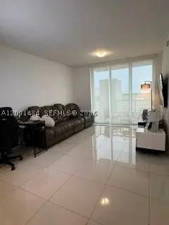 7875 NW 107th Ave #602, Doral, FL 33178