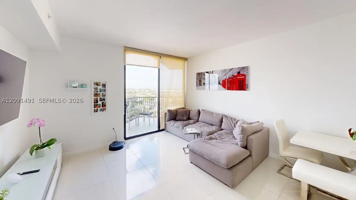 5300 Paseo Blvd #1607, Doral, FL 33166 - #1