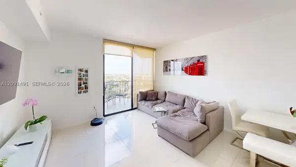 5300 Paseo Blvd #1607, Doral, FL 33166