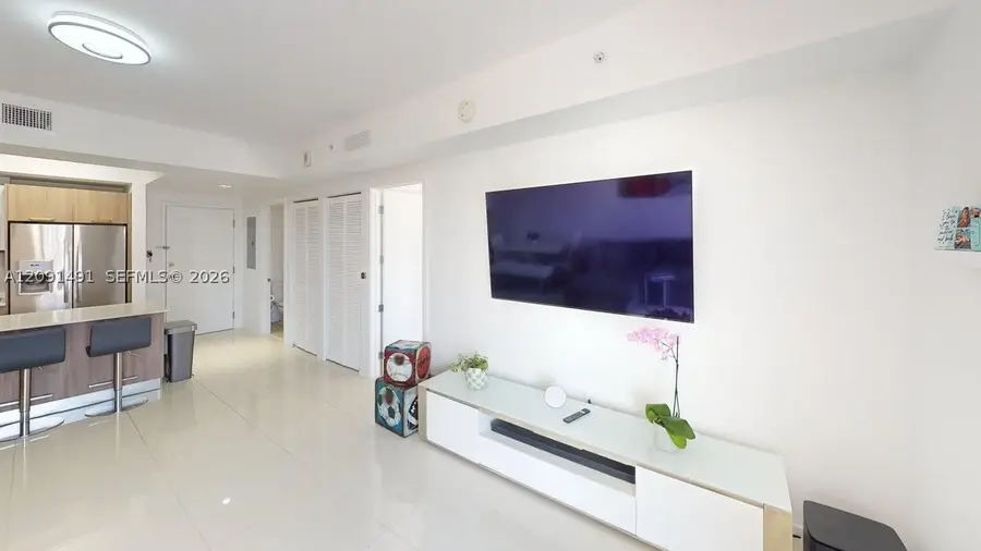5300 Paseo Blvd #1607, Doral, FL 33166 - #2