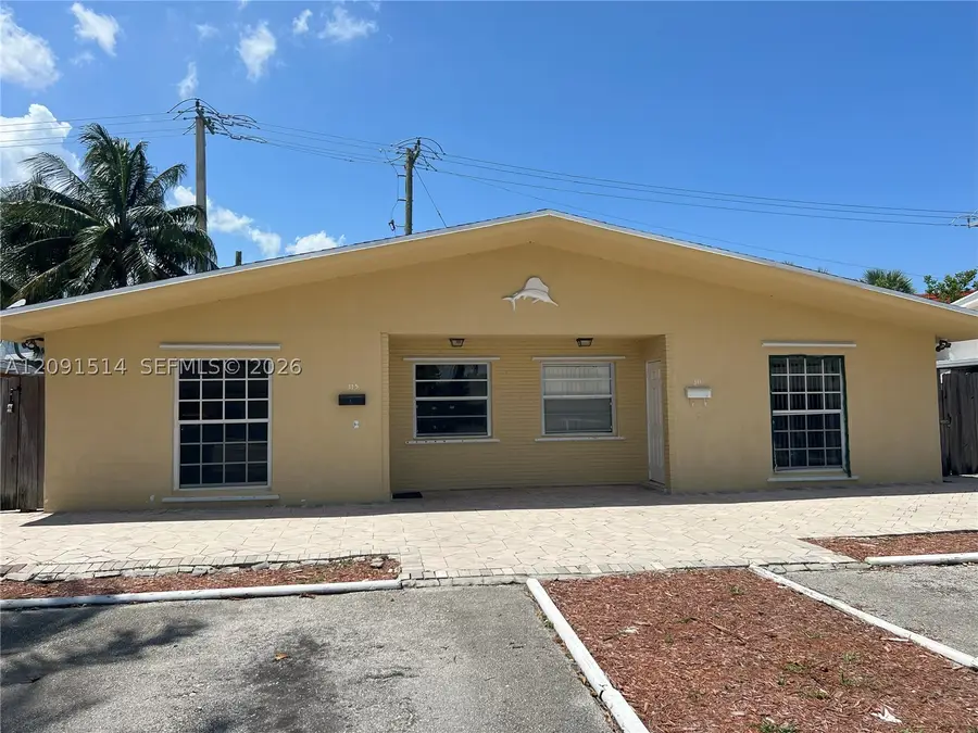 311-315 NW 57th St, Oakland Park, FL 33309 - #3