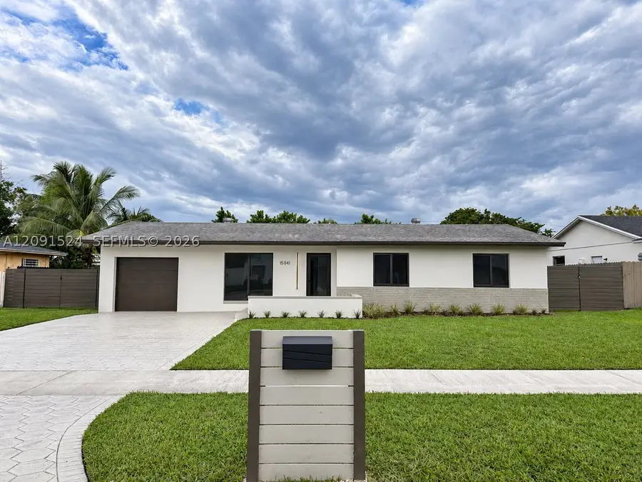15941 SW 104th Ct, Miami, FL 33157 - #3