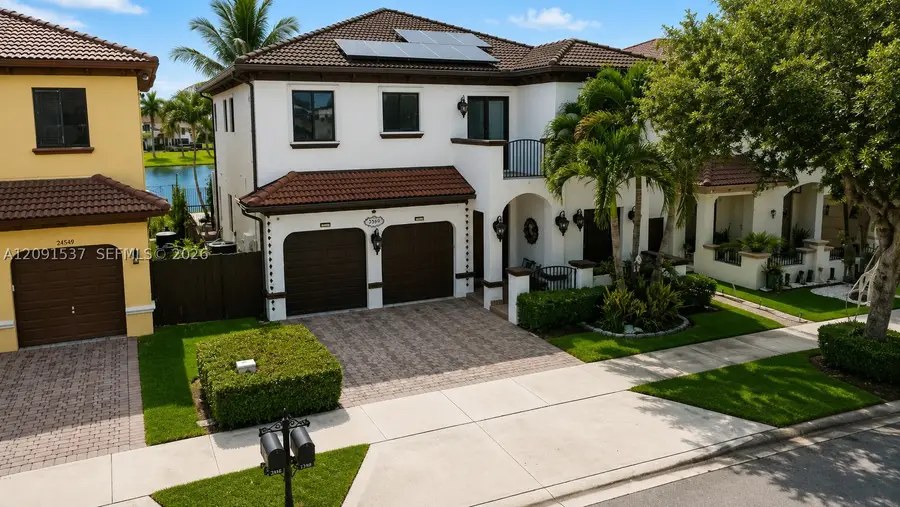 22673 SW 105th Ave, Cutler Bay, FL 33190 - #2