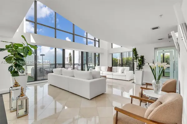 100 N Federal Hwy #1, Fort Lauderdale, FL 33301