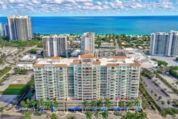 3020 NE 32nd Ave #721, Fort Lauderdale, FL 33308