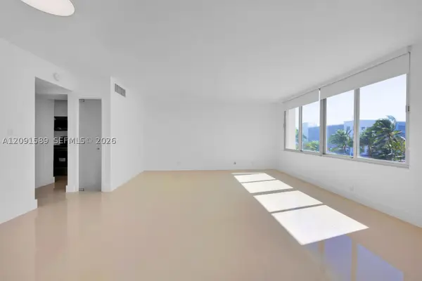 1000 West Ave #301, Miami Beach, FL 33139