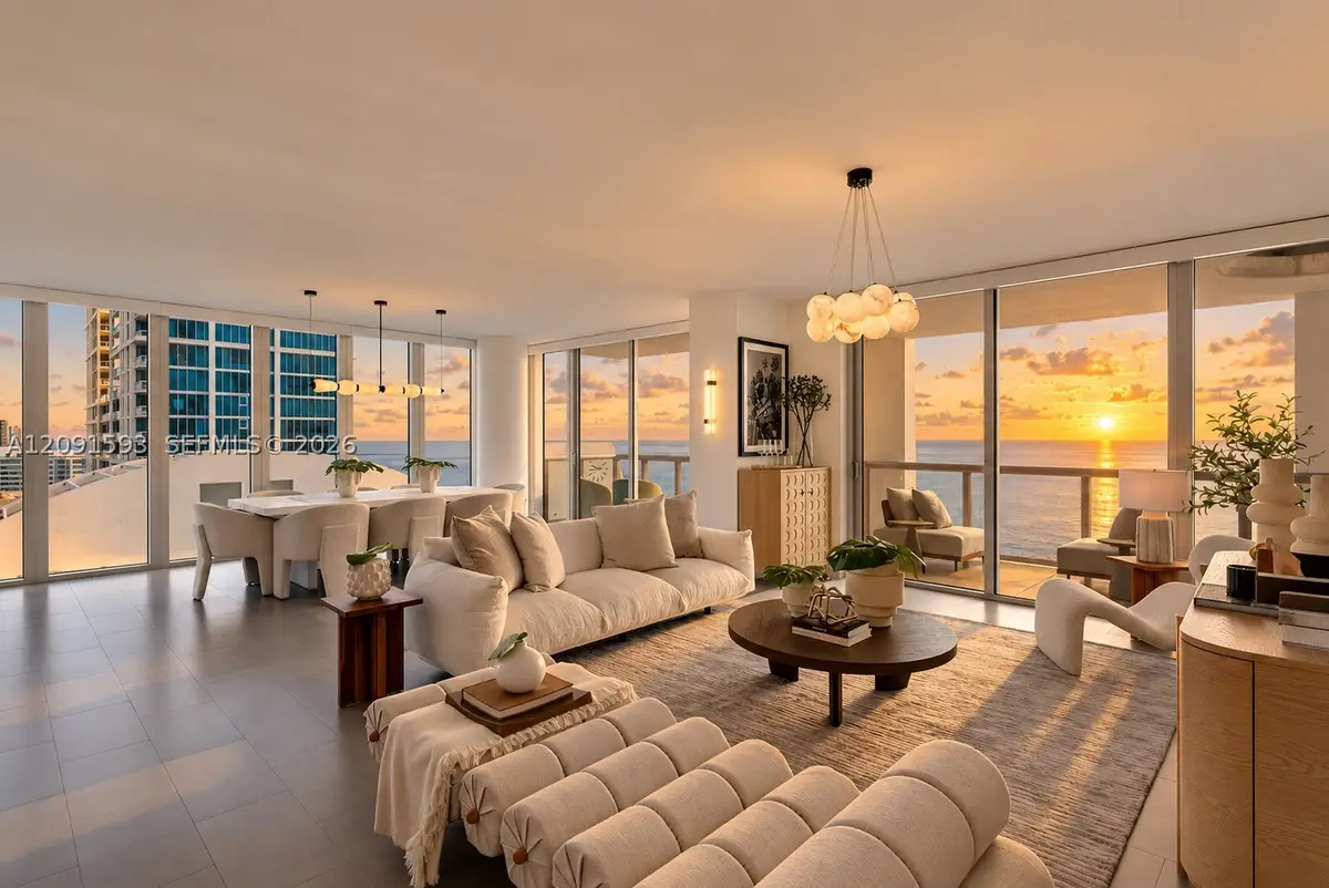 6799 Collins Ave #LPH02, Miami Beach, FL 33141 - #1