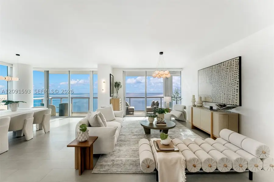 6799 Collins Ave #LPH02, Miami Beach, FL 33141 - #2