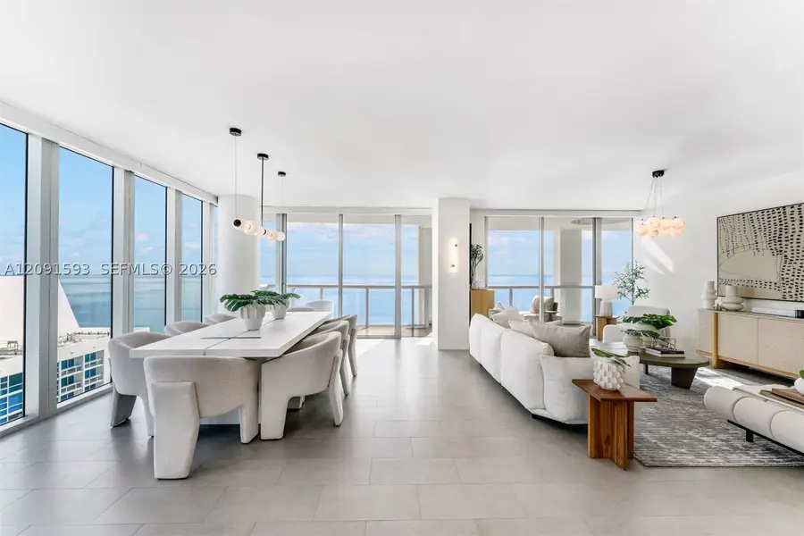 6799 Collins Ave #LPH02, Miami Beach, FL 33141 - #3