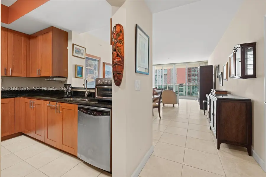 3340 NE 190th St #708, Aventura, FL 33180 - #3