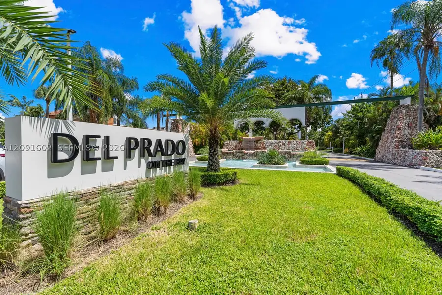 18021 Biscayne Blvd #1102, Aventura, FL 33160 - #2