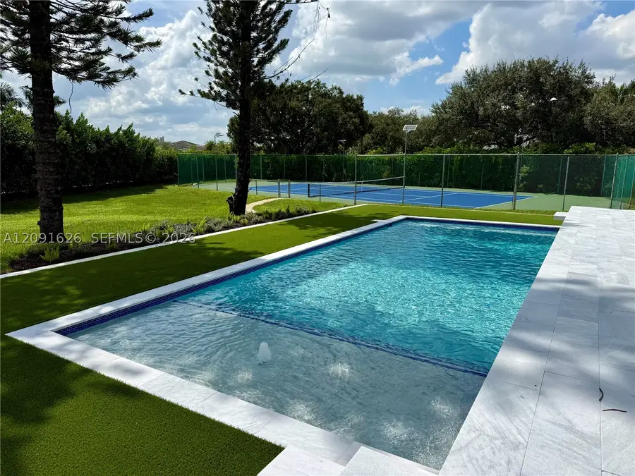 Address Withheld By Seller, Southwest Ranches, FL 33331 - #2