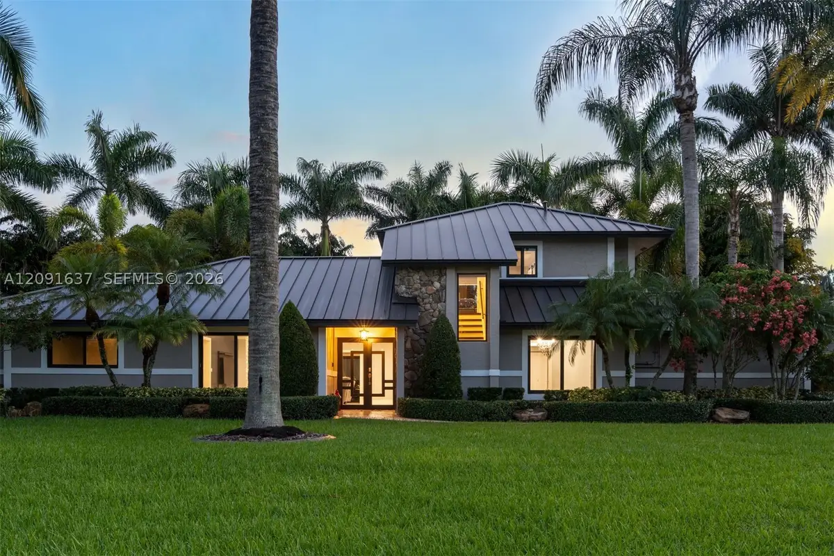 14800 SW 166th St, Miami, FL 33187 - #1