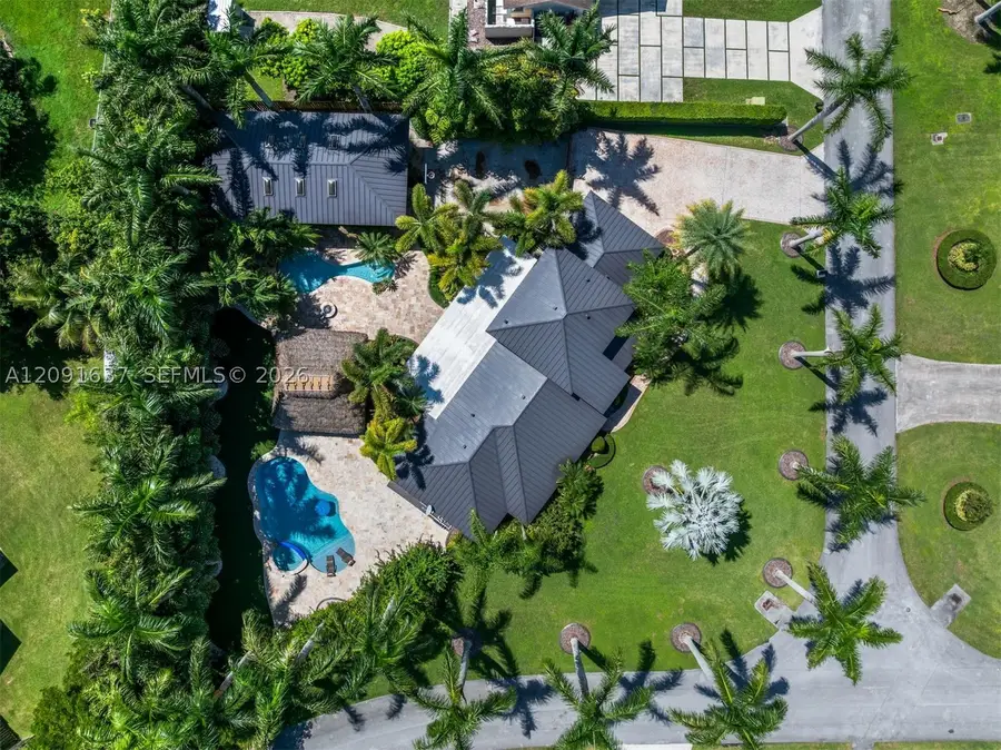 14800 SW 166th St, Miami, FL 33187 - #3