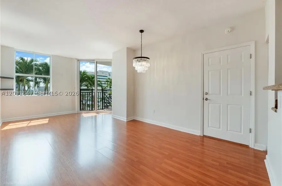 357 Almeria Ave #606, Coral Gables, FL 33134 - #2